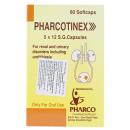 pharcotinex1 R7651 130x130