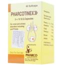 pharcotinex6 L4508 130x130px