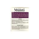 phargreen munti 2 L4238 130x130px