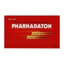 pharhadaton hataphar 1 G2574 130x130px