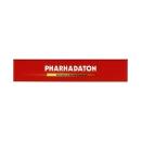 pharhadaton hataphar 3 L4233 130x130px