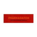 pharhadaton hataphar 4 K4256 130x130px