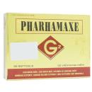 pharhamaxe g2 1 F2484 130x130px