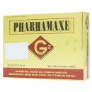 pharhamaxe g2 3 V8735 130x130px