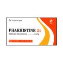 pharhistine 24 1 P6380 130x130px