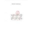 pharhistine 24 3 H3171 130x130px