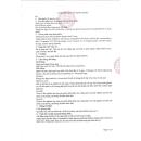 pharhistine 24 4 O5718 130x130px