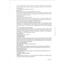 pharhistine 24 5 H2268 130x130px