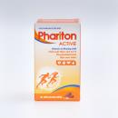 phariton active 01 A0073 130x130px