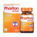 phariton active 1 O6276 130x130px