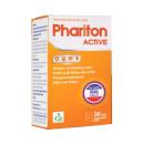 phariton active 2 D1080 130x130px