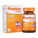 phariton active 3 A0516 130x130px