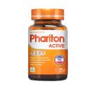 phariton active 4 P6375 130x130px