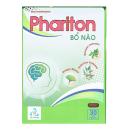 phariton bo nao 1 I3073 130x130px