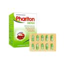 phariton detox 1 F2834 130x130px
