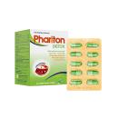phariton detox 2 T8285 130x130px