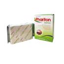 phariton detox 3 S7208 130x130px