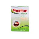 phariton detox 5 D1810 130x130px