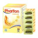 phariton ginseng 1 P6587 130x130px