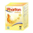 phariton ginseng 2 G2443 130x130px