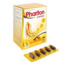 phariton ginseng 3 H2036 130x130px