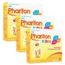 phariton iddi 6 T7124 130x130px