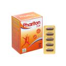 Phariton TVP 130x130px