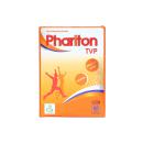 Phariton TVP 130x130px