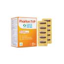 Phariton TVP 130x130px