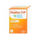 Phariton TVP 130x130px