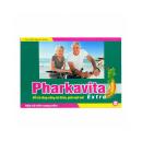 pharkavita extra 1 T8231 130x130px