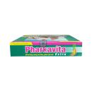 pharkavita extra 5 E1558 130x130px