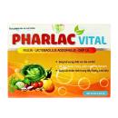 pharlac vital tradiphar 1 K4650 130x130px