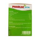 pharlac vital tradiphar 3 E2001 130x130px