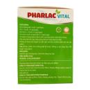pharlac vital tradiphar 4 G2087 130x130px