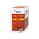 pharma world cordyceps 1500mg 2 N5810 130x130px