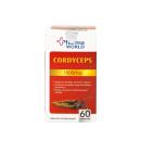 pharma world cordyceps 1500mg 4 E1273 130x130px