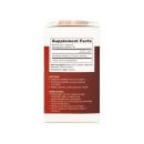 pharma world cordyceps 1500mg 5 H3362 130x130px