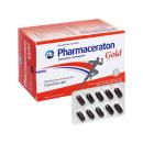 pharmaceraton gold 1 L4126 130x130px