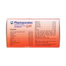 pharmaceraton gold 4 N5718 130x130px