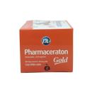 pharmaceraton gold 6 T8544 130x130px