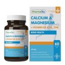 pharmacity calcium magnesium vitamin d3 k2 zinc 1 S7842 130x130px