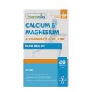 pharmacity calcium magnesium vitamin d3 k2 zinc 2 D1578 130x130px