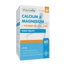 pharmacity calcium magnesium vitamin d3 k2 zinc 3 J4225 130x130px
