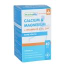 pharmacity calcium magnesium vitamin d3 k2 zinc 4 Q6052 130x130px