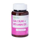 pharmacity calcium vitamin d3 1 R6168 130x130px