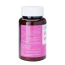 pharmacity calcium vitamin d3 2 N5685 130x130px