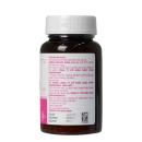 pharmacity calcium vitamin d3 3 U8332 130x130px