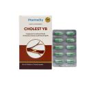 pharmacity cholest yb 1 R7580 130x130px