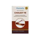 pharmacity cholest yb 2 G2302 130x130px